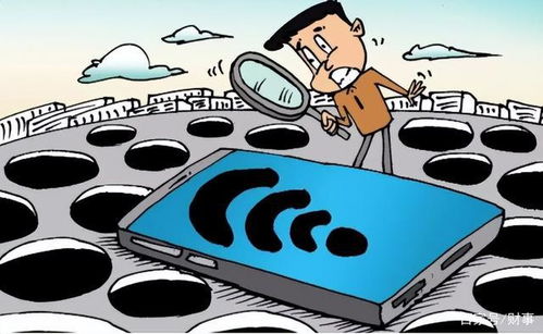 警惕！微信發布封號新規，這幾種行為可能導致賬號被永久封禁